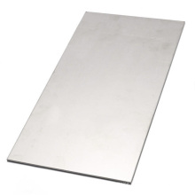 Titanium plate price per kg grade 1 titanium sheet